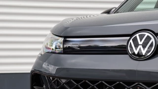 Volkswagen Tiguan | Massage | Head-up | Panoramadak | Trekhaak | Black Style Pack - afbeelding nr 17