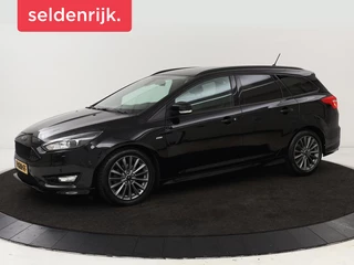 Ford Focus - 310226334-0