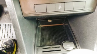 Volkswagen Caddy - afbeelding nr 21