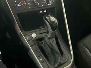 Volkswagen Polo Volkswagen Polo 1.0 TSI DSG*Apple Carplay*Virtual*Keyless*Lane Assist - afbeelding nr 11