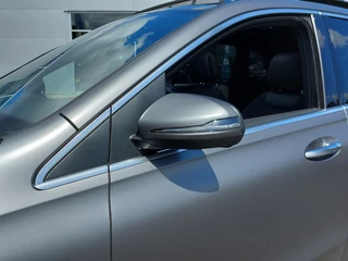 Mercedes-Benz B-Klasse Mercedes-Benz B-Klasse 180 136pk Automaat Launch Edition Premium Plus AMG-Line | Navi | Clima | Cruise | Led Matrix | Keyless Entry | Panorama Schuifdak | Pdc V+A+Assist+Camera | Privacy Glass | 19''lm - afbeelding nr 39