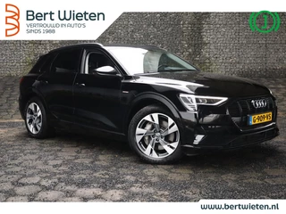 Audi e-tron - 24853554-0