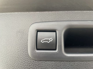 Toyota Highlander - afbeelding nr 37