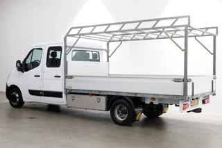 Renault Master - afbeelding nr 11