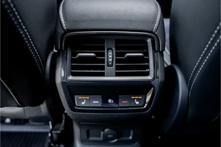 Škoda Kodiaq Škoda Kodiaq 1.5 TSI Sportline Business Pano CarPlay Premium Audio BTW - afbeelding nr 36
