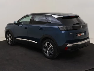 Peugeot 3008 - afbeelding nr 2