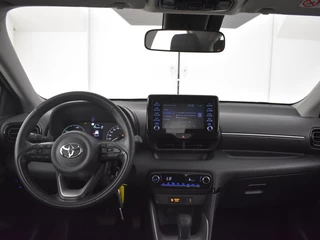 Toyota Yaris Toyota Yaris 1.5 Hybrid Active | Camera | Carplay & Android auto - afbeelding nr 18