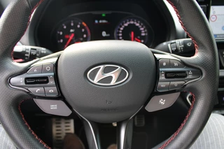 Hyundai i30 - afbeelding nr 18