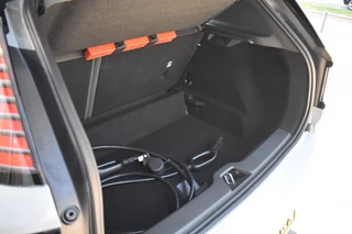 Volvo EX30 Volvo EX30 Twin Performance Ultra 69kWh/428pk | Pano dak | Elektrische - afbeelding nr 38