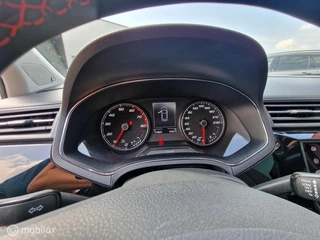 SEAT Ibiza Seat Ibiza 1.0TSI FR Business Intense/ 116Pk 6bak /Pano-dak - afbeelding nr 22