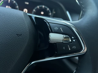 Škoda Octavia | Plug-in Hybrid - afbeelding nr 24