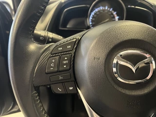 Mazda 2 - afbeelding nr 7