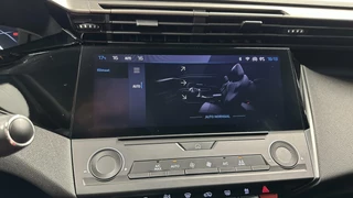 Peugeot 308 Peugeot 308 1.2 PureTech Active Pack Business CARPLAY NAVI - afbeelding nr 31