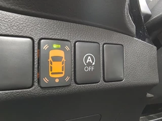 Mitsubishi Outlander Keyless | Cruise | Navigatie - afbeelding nr 22