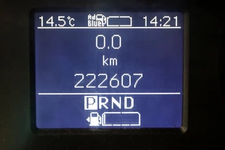 Mercedes-Benz Sprinter - afbeelding nr 14