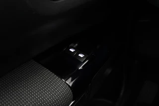 Citroën C4 Cactus - afbeelding nr 15