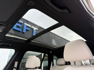 BMW X5 BMW X5 xDrive45e High Executive Violet | M Sport | Lucht | Hud - afbeelding nr 44
