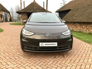 Volkswagen ID.3 Volkswagen ID.3 Pro 58 kWh VOL OPTIES - afbeelding nr 6