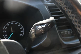 Ford Transit - afbeelding nr 25