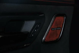 Dodge Ram 1500 Dodge Ram 1500 4X4 TRX|LPG|HUD|Pano|Rambar|Ventilatie 4x|H&K| - afbeelding nr 44