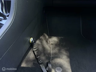 Volkswagen Golf Volkswagen Golf 2.0 TSI R 4Motion|RS7/RS3Brake|Remus|Miltek|Uniek| - afbeelding nr 32