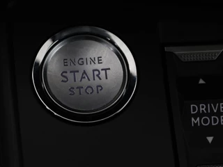 Peugeot 508 Peugeot 508 1.6 HYbrid Allure | Stoelverwarming |  Focal Sound | Adaptive cruise | Camera | Carplay | Full LED | Keyless | Navigatie | Half leder | PHEV - afbeelding nr 26