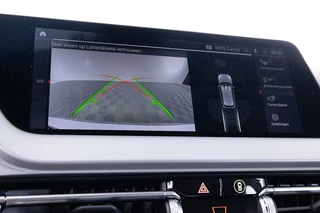 BMW 1 Serie BMW 1 Serie 116 i Executive Edition Automaat | Full LED | CARPLAY | ECC | CAMERA - afbeelding nr 13