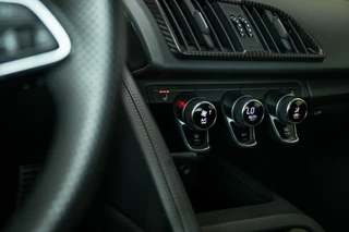 Audi R8 - afbeelding nr 31