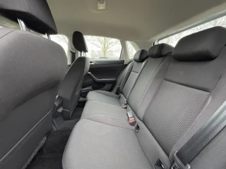 Volkswagen Polo - afbeelding nr 26