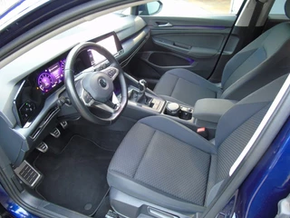 Volkswagen Golf - afbeelding nr 13