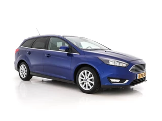 Ford Focus - 203832080-0