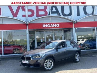 BMW X2 - 45635899-0