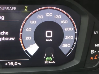 Audi Q3 - afbeelding nr 21