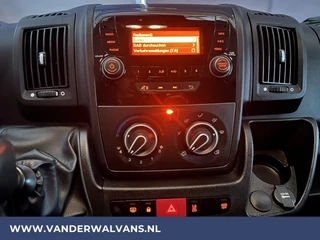 Peugeot Boxer Bijrijdersbank - afbeelding nr 19