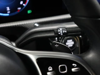 Mercedes-Benz A-Klasse Mercedes-Benz A-Klasse 180 Business Solution Luxury Line [CAMERA, APPLE CARPLAY, ANDROID, VOL LEDER, STOELVERWARMING, CRUISE, CLIMATE, NIEUWSTAAT] - afbeelding nr 15