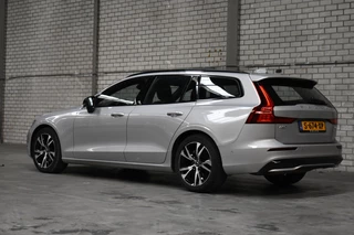 Volvo V60 - afbeelding nr 2