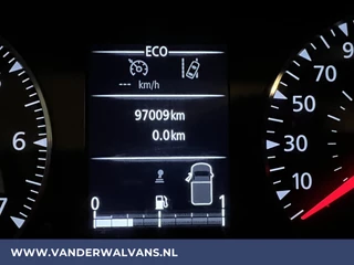 Renault Master Android Auto, Cruisecontrol, LM velgen, Parkeersensoren, Bijrijdersbank - afbeelding nr 23