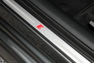 Audi A3 - afbeelding nr 33