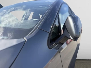 Volkswagen Golf Volkswagen Golf 1.0 TSI Highline – Panoramadak | Virtual Cockpit | Navi | Nieuwstaat | Zeer Compleet | Dealeronderhouden - afbeelding nr 10