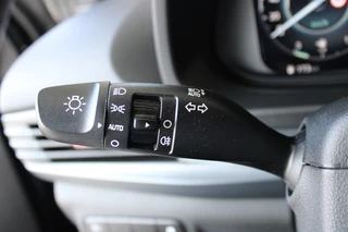 Hyundai i20 - afbeelding nr 27