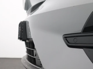 Volvo C40 - afbeelding nr 28