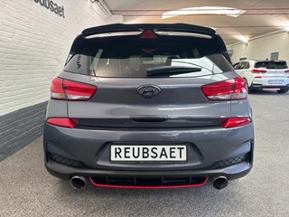 Hyundai i30 - afbeelding nr 6