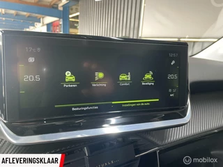 Peugeot 208 Peugeot 208 Allure GT-Line Look Automaat. - afbeelding nr 29