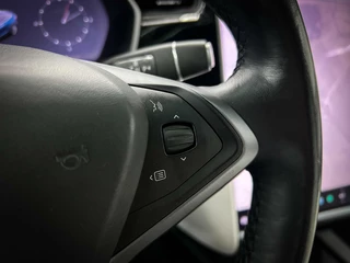 Tesla Model X Tesla Model X 100D Long Range | Autopilot | Raven |  NAP - afbeelding nr 34