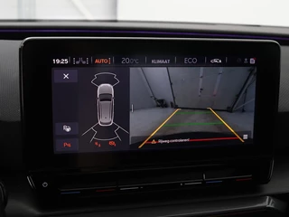 CUPRA Leon CUPRA Leon 1.4 e-Hybrid VZ Performance | Panoramadak | Stoel & stuurverwarming | Adaptive cruise | Carplay | Navigatie | Sportstoelen | Full LED | Keyless | PHEV - afbeelding nr 12