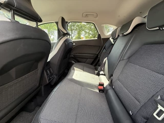Renault Captur Renault Captur 1.0 TCe 100 Intens/Cruise/Clima/Camera/Keyless/Apple Carplay/Android Auto - afbeelding nr 25