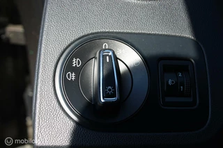 SEAT Ibiza Seat Ibiza 1.2 TSI Style, Parkeersensor achter, Bluetooth, Radio-CD/MP3 speler - afbeelding nr 23