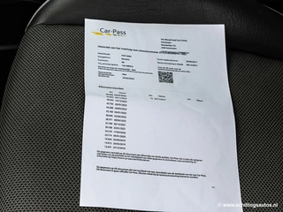 Fiat 500X - afbeelding nr 24