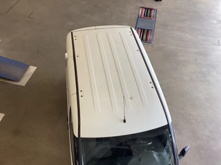 Fiat Doblò - afbeelding nr 33