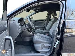Volkswagen T-Roc - afbeelding nr 20